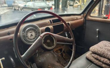 Lincoln-zephyr-limousine-1941-black-8