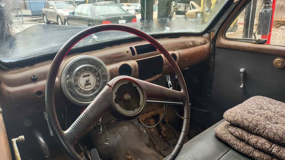 Lincoln-zephyr-limousine-1941-black-8