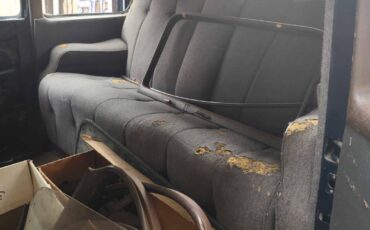 Lincoln-zephyr-limousine-1941-black-9