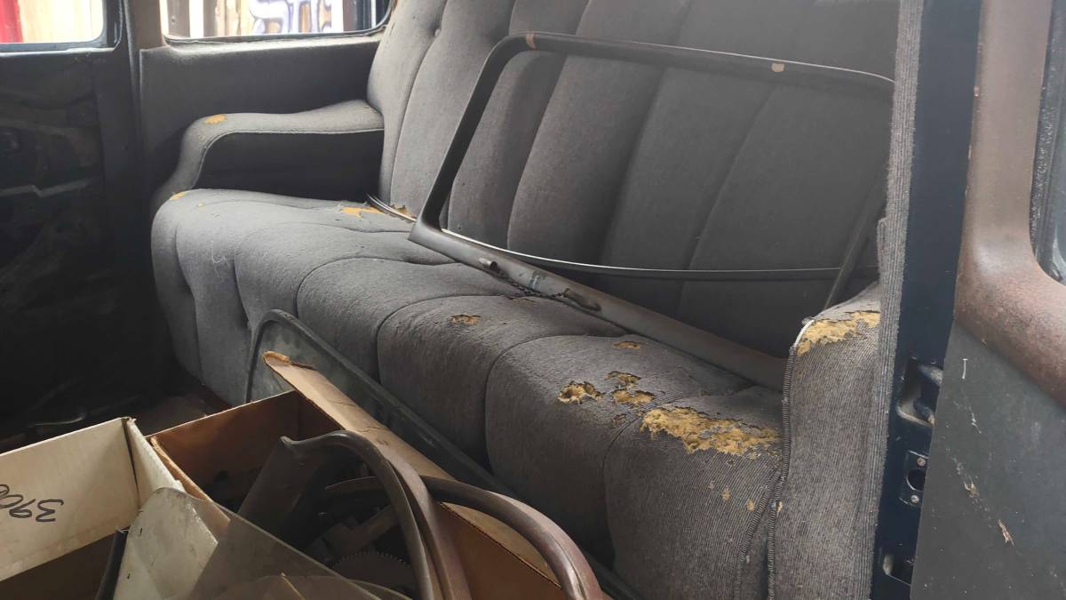 Lincoln-zephyr-limousine-1941-black-9