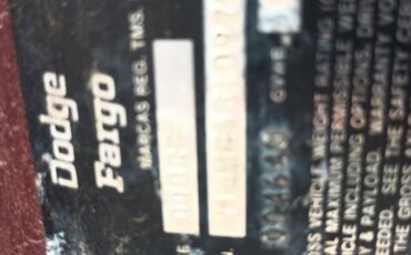 Little-red-express-1979-1