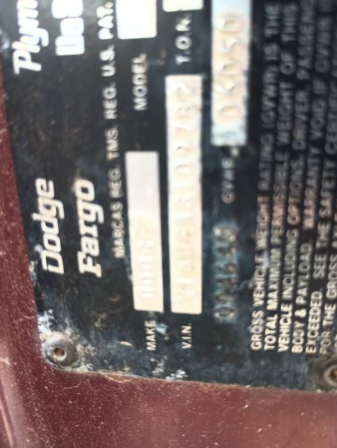 Little-red-express-1979-1