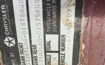 Little-red-express-1979-2