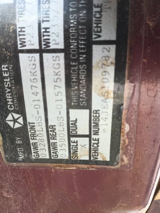 Little-red-express-1979-2