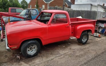 Little-red-express-1979-3