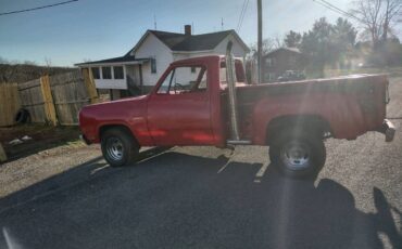 Little-red-express-1979