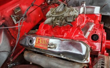 Little-red-express-1979-4