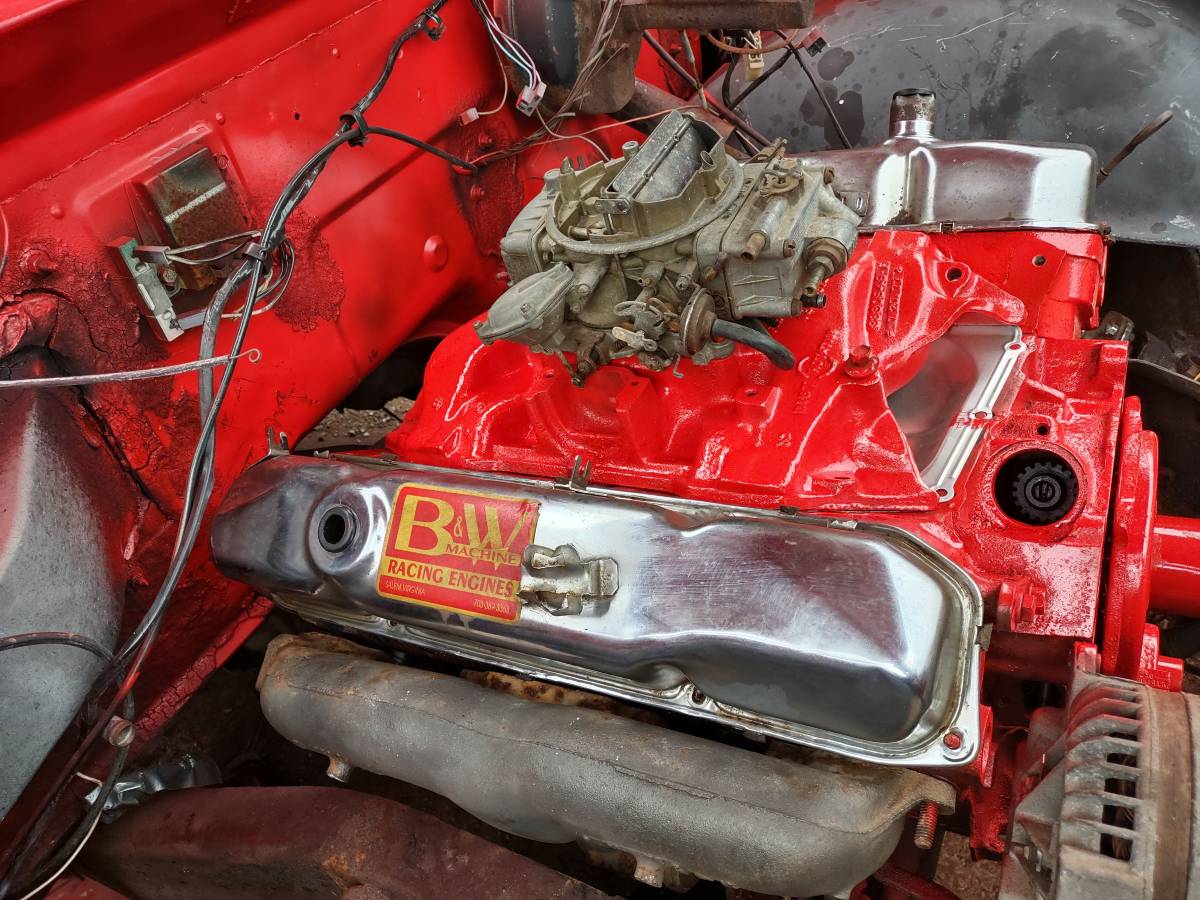 Little-red-express-1979-4