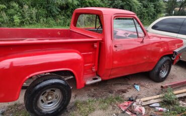 Little-red-express-1979-5