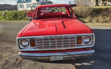 Little-red-express-1979-6