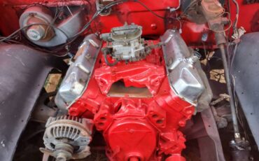 Little-red-express-1979-7