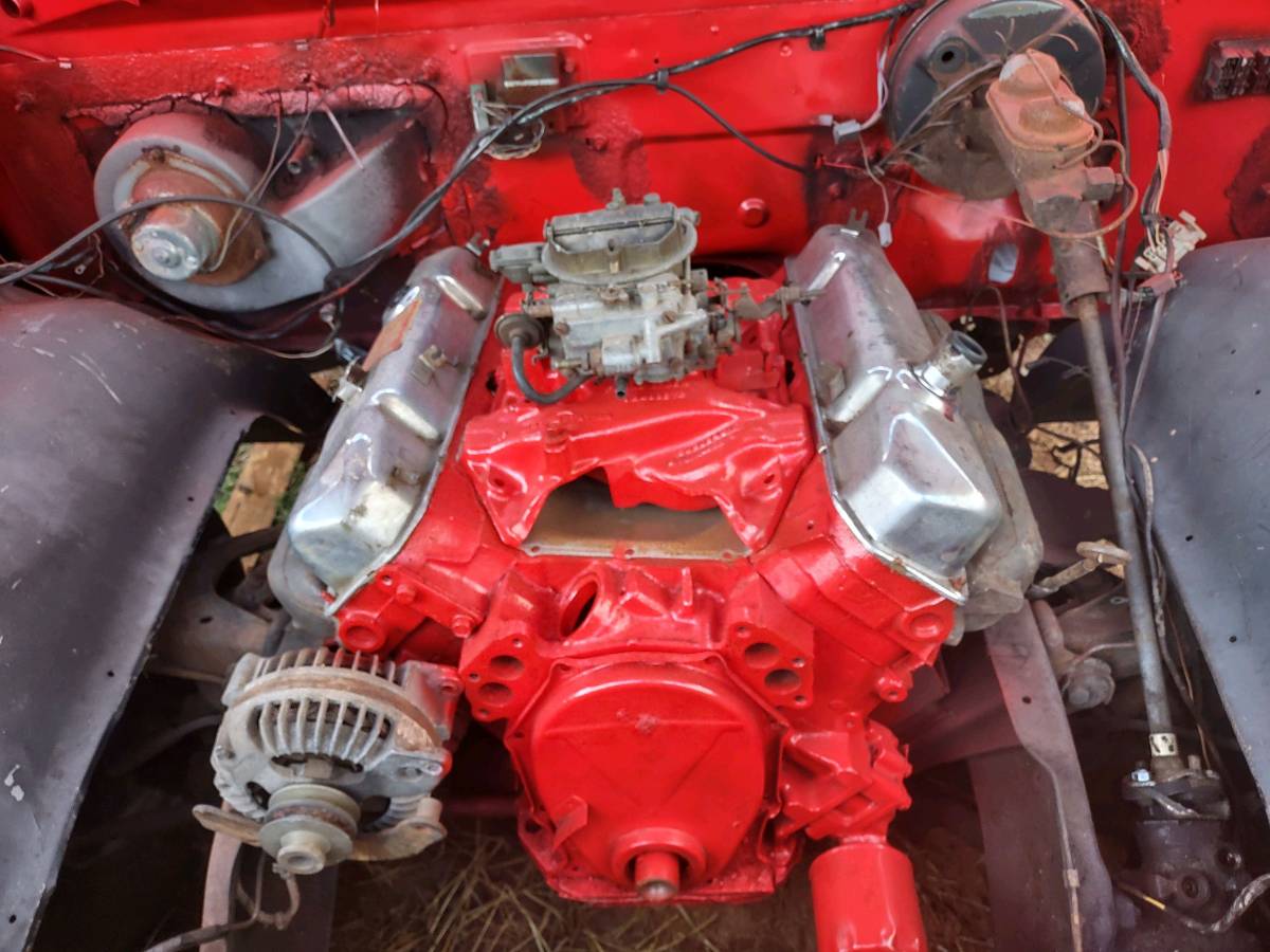 Little-red-express-1979-7