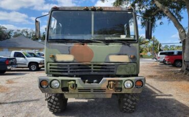 Lmtv-m1078-1995-1