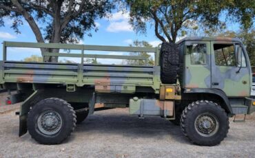 Lmtv-m1078-1995-3