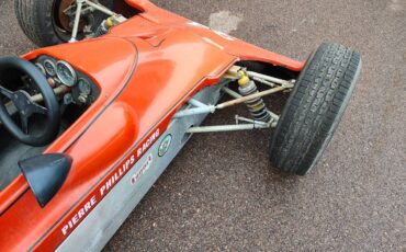 Lola-uk-t-342-f-2000-1976-1