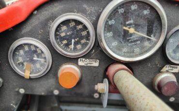 Lola-uk-t-342-f-2000-1976-10