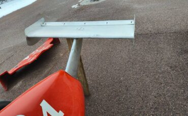 Lola-uk-t-342-f-2000-1976-11