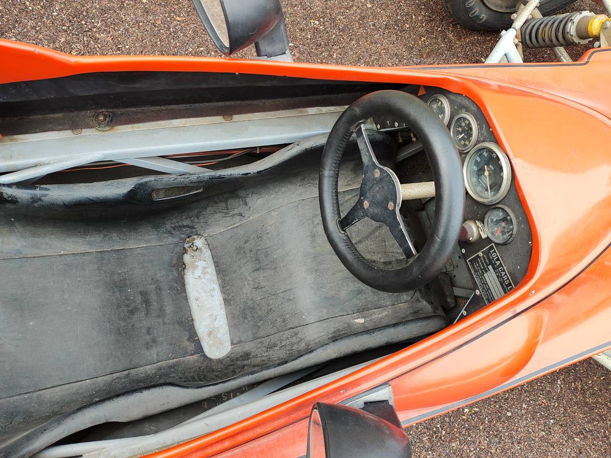 Lola-uk-t-342-f-2000-1976-12