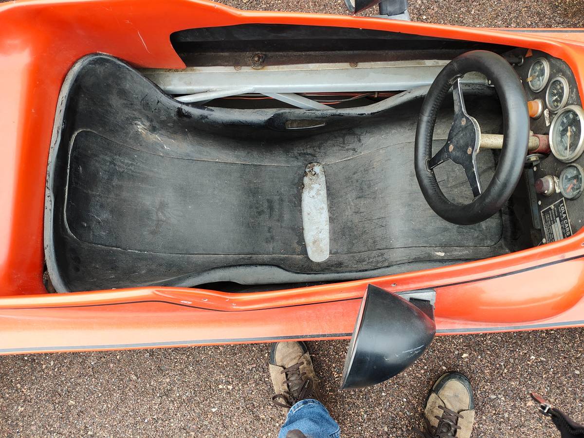 Lola-uk-t-342-f-2000-1976-13