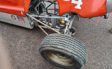 Lola-uk-t-342-f-2000-1976-14