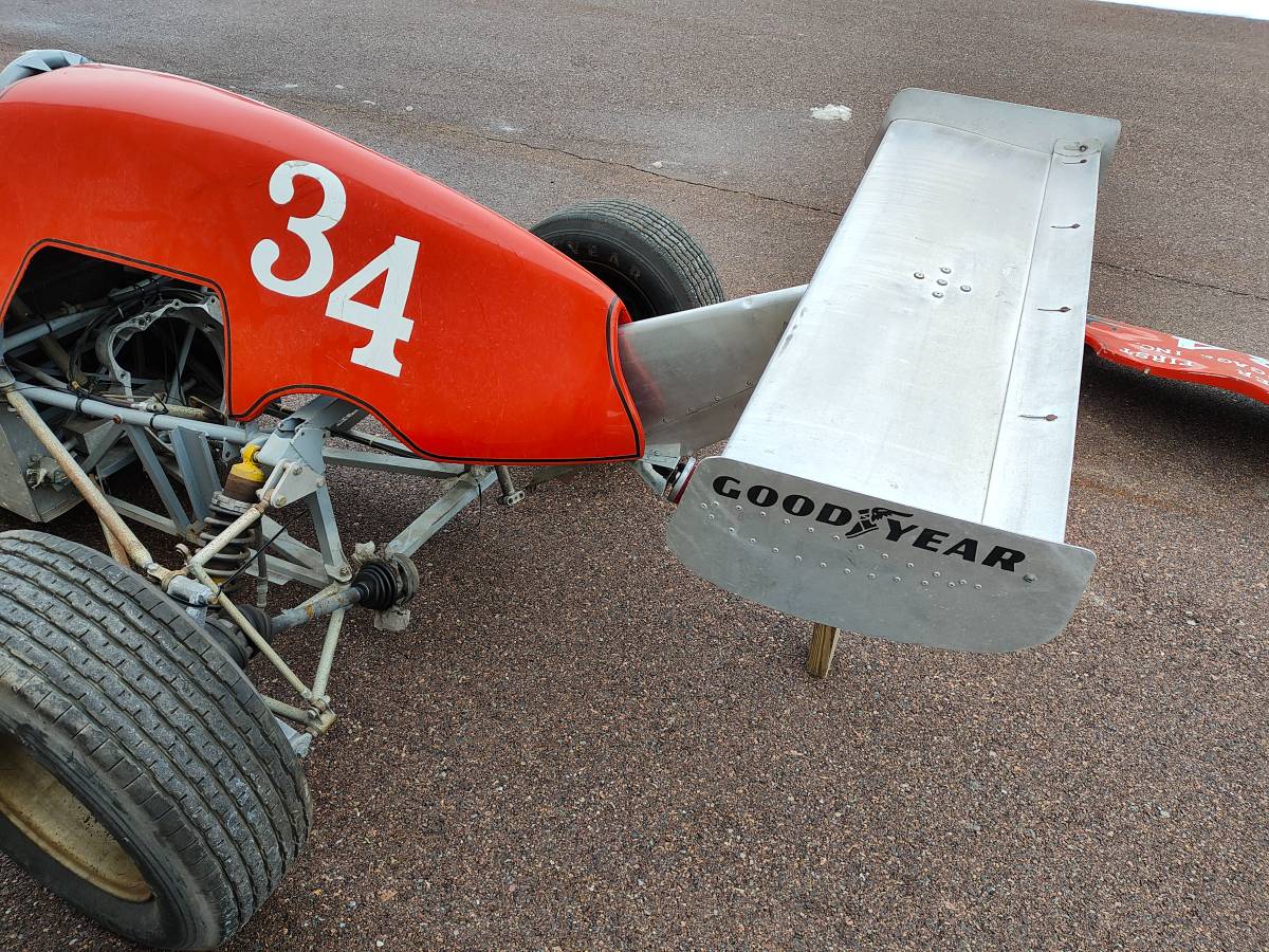 Lola-uk-t-342-f-2000-1976-15