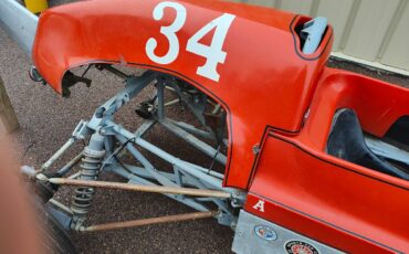 Lola-uk-t-342-f-2000-1976-16