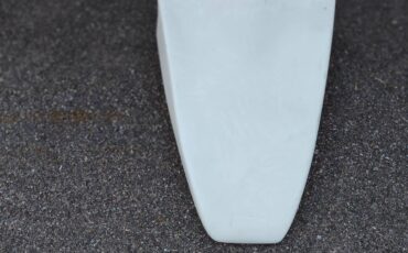 Lola-uk-t-342-f-2000-1976-17