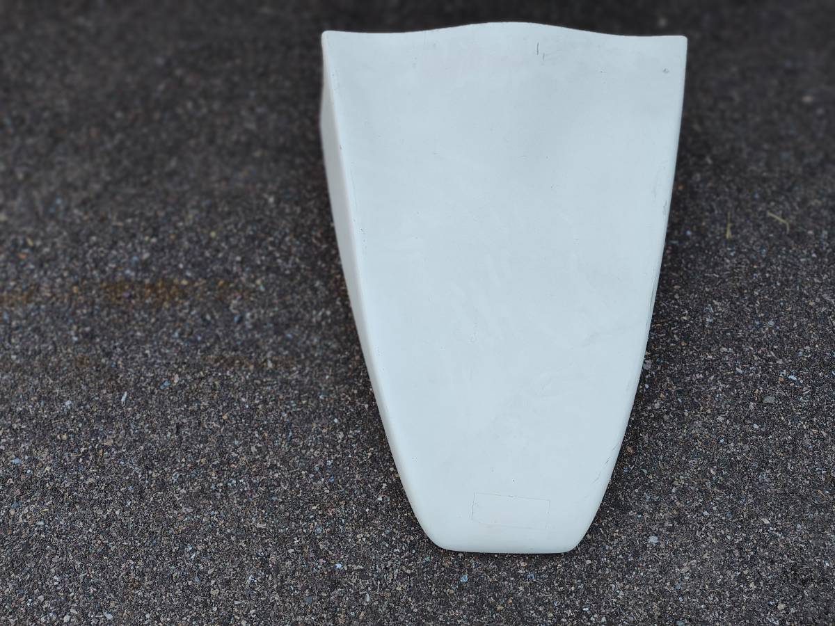 Lola-uk-t-342-f-2000-1976-17