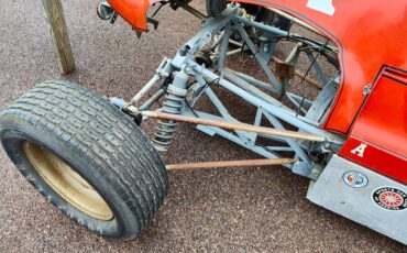 Lola-uk-t-342-f-2000-1976-3