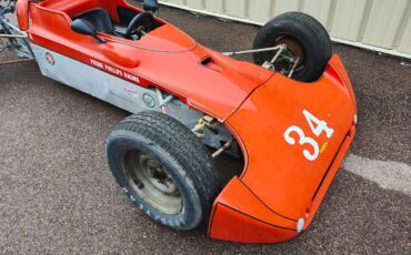 Lola-uk-t-342-f-2000-1976