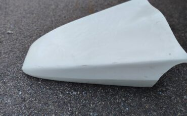 Lola-uk-t-342-f-2000-1976-4