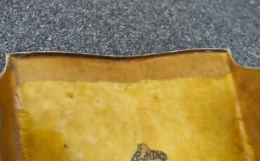 Lola-uk-t-342-f-2000-1976-5