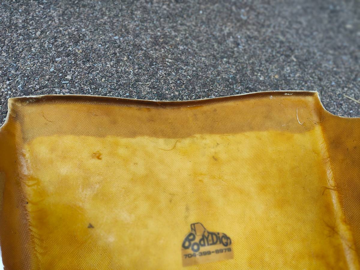 Lola-uk-t-342-f-2000-1976-5