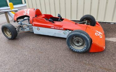 Lola-uk-t-342-f-2000-1976-6