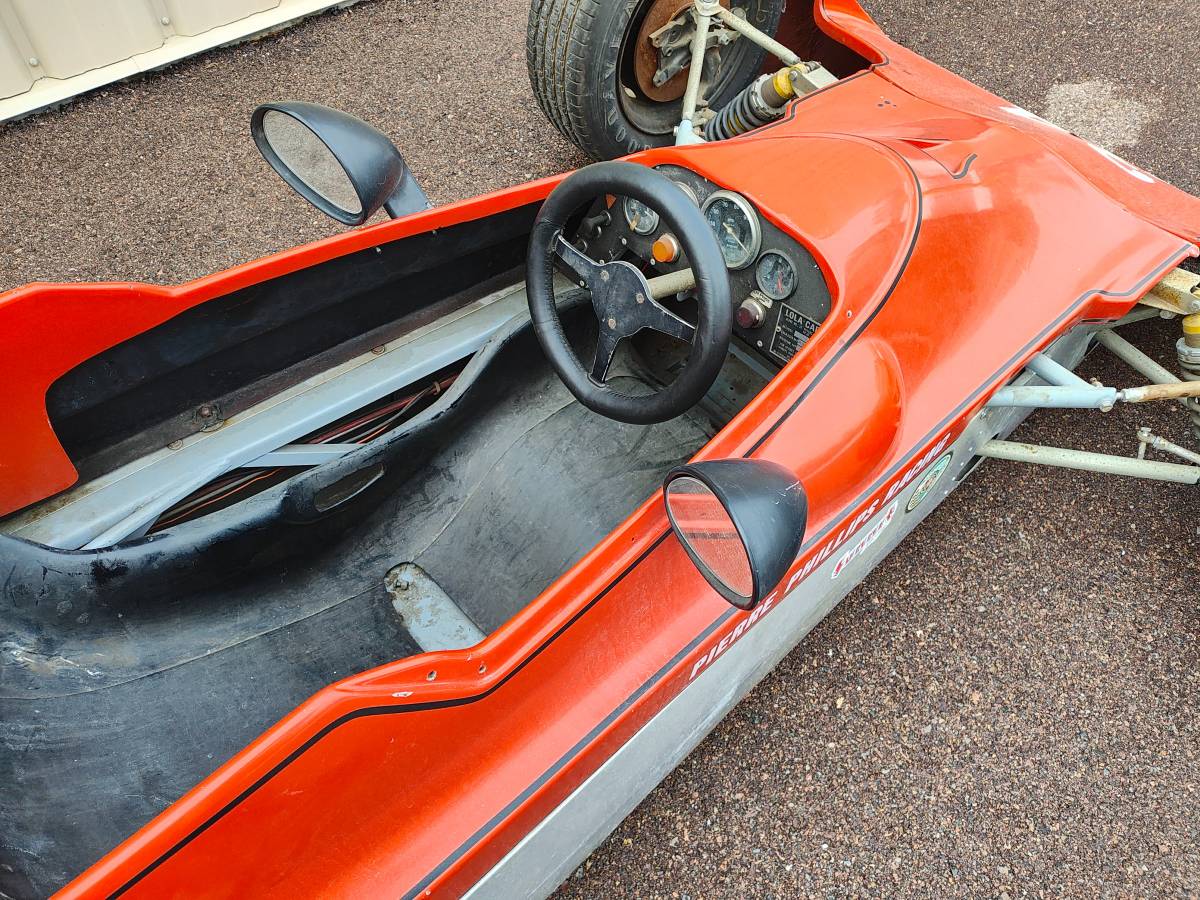 Lola-uk-t-342-f-2000-1976-7