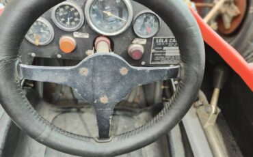 Lola-uk-t-342-f-2000-1976-8