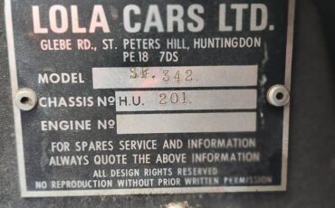 Lola-uk-t-342-f-2000-1976-9