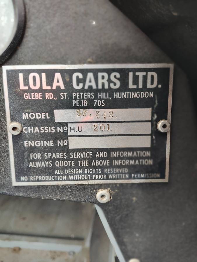 Lola-uk-t-342-f-2000-1976-9
