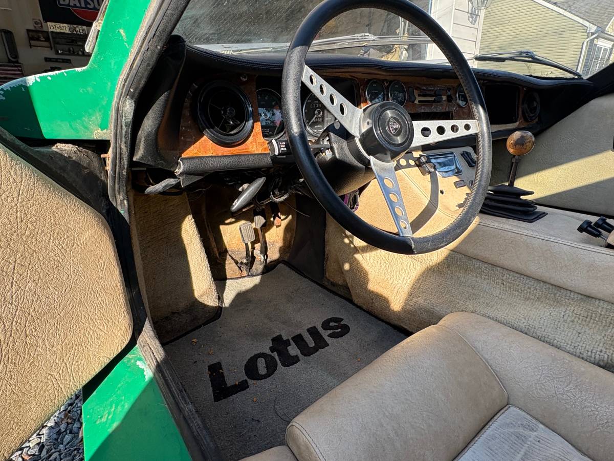 Lotus-1974-green-11