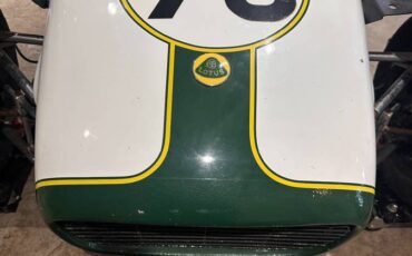 Lotus-7-1969-16