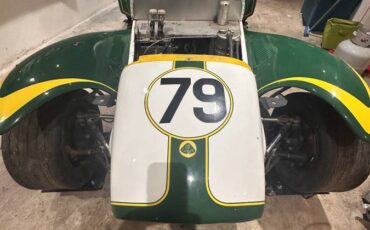 Lotus-7-1969-18