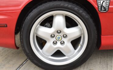 Lotus-Esprit-S4-1994-coupe-10