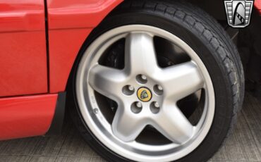 Lotus-Esprit-S4-1994-coupe-11