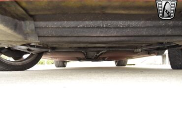 Lotus-Esprit-S4-1994-coupe-12