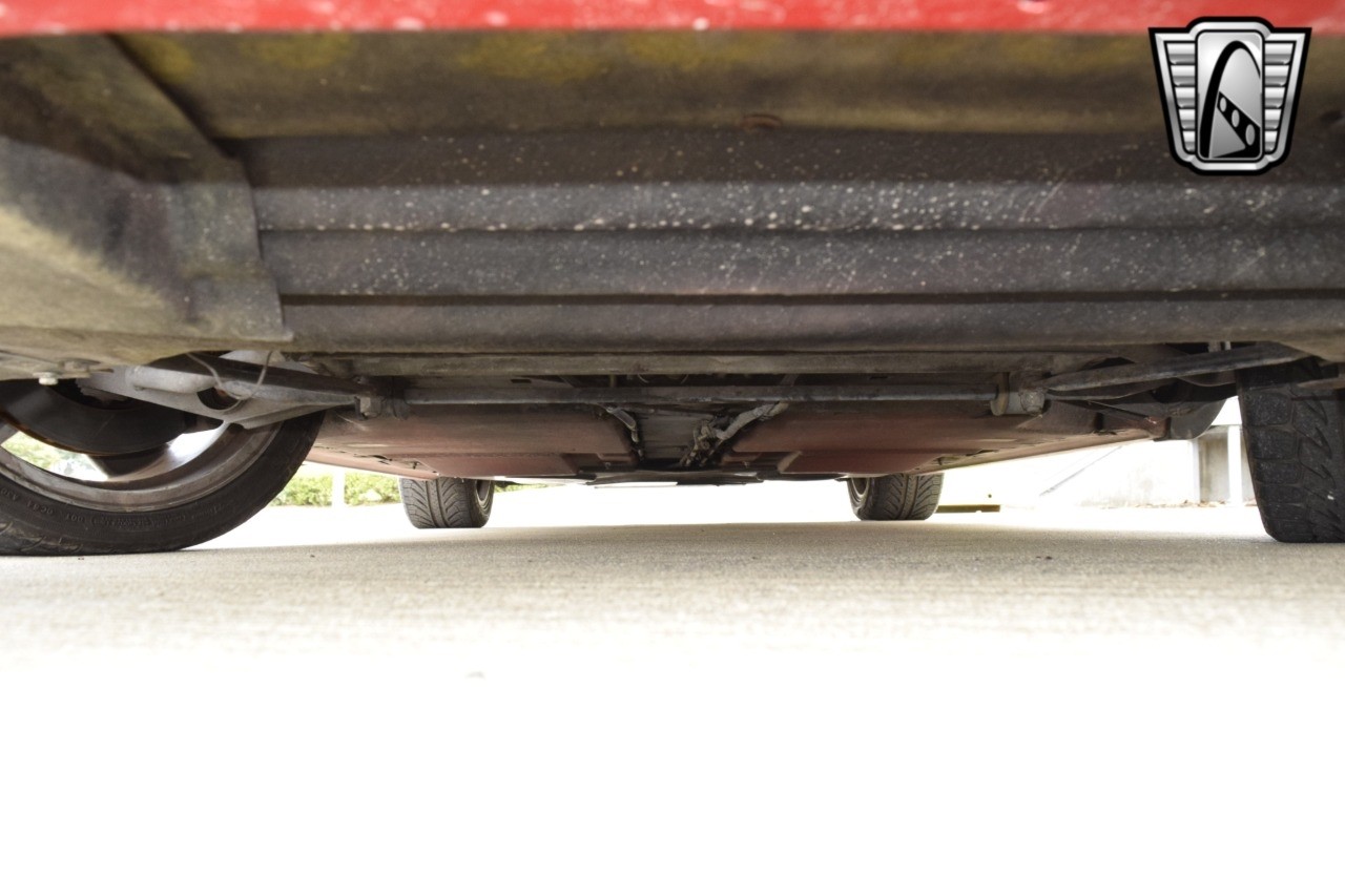 Lotus-Esprit-S4-1994-coupe-12