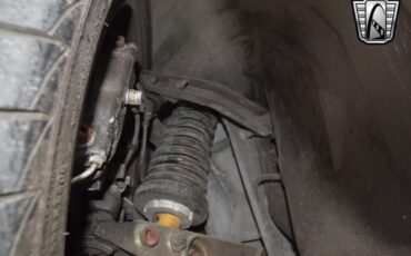 Lotus-Esprit-S4-1994-coupe-13