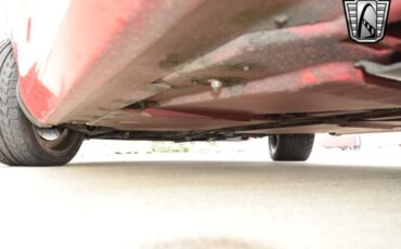 Lotus-Esprit-S4-1994-coupe-14