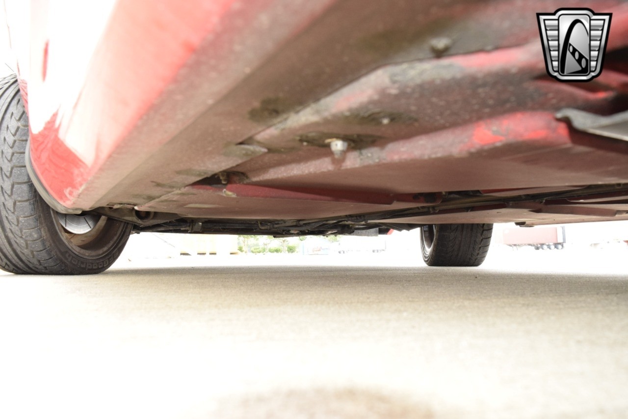 Lotus-Esprit-S4-1994-coupe-14