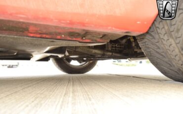 Lotus-Esprit-S4-1994-coupe-15