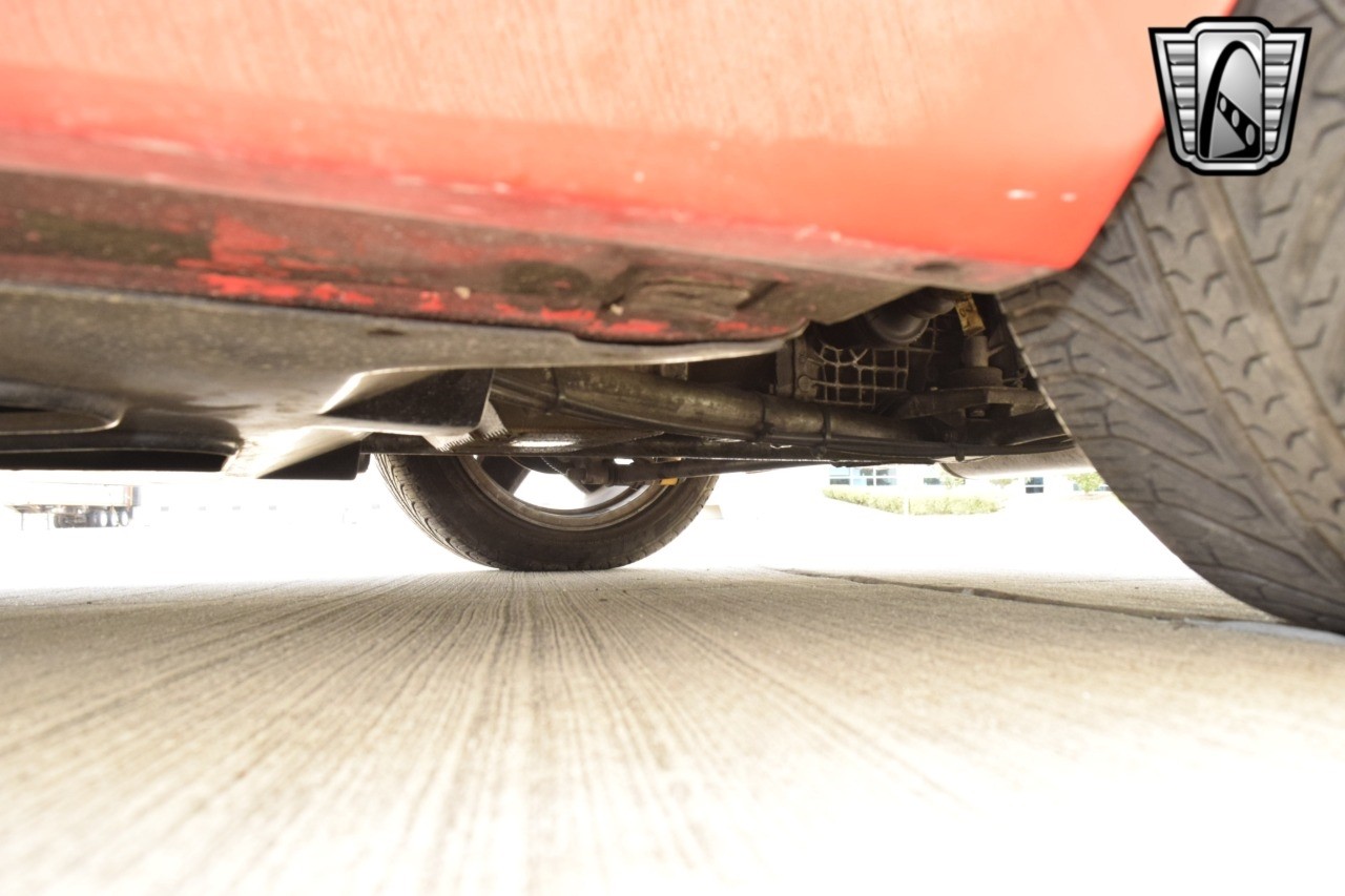 Lotus-Esprit-S4-1994-coupe-15